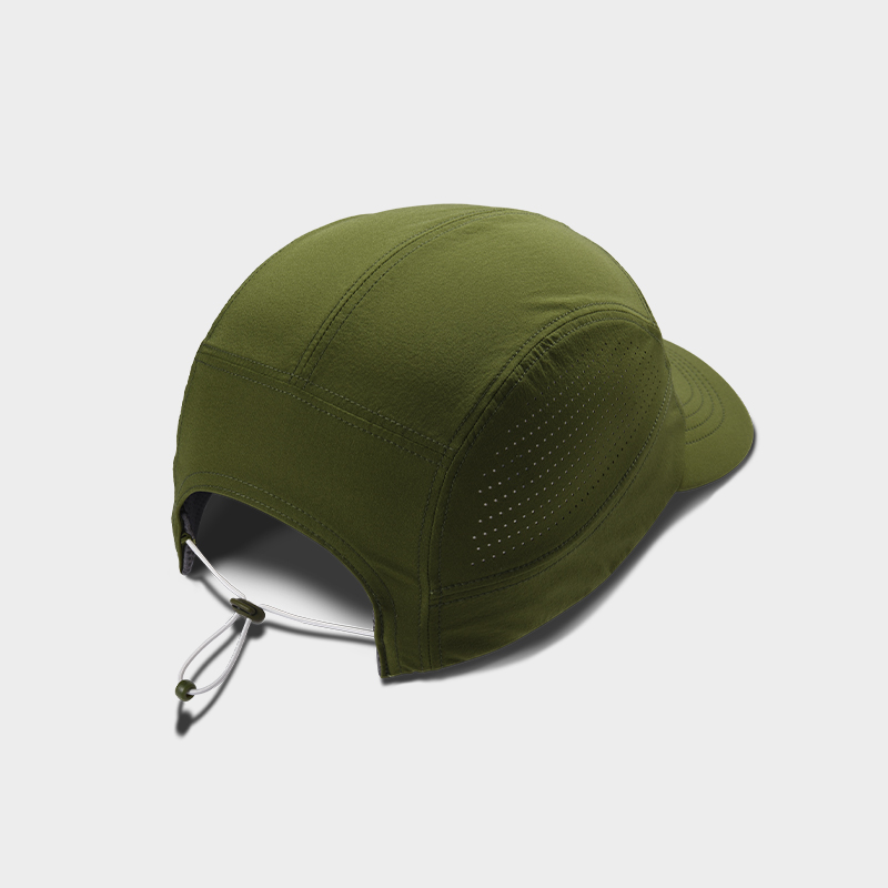 KAILAS 2026 Nuovissimo Cappell - Running Cap Lightweight recensione e prezzo
