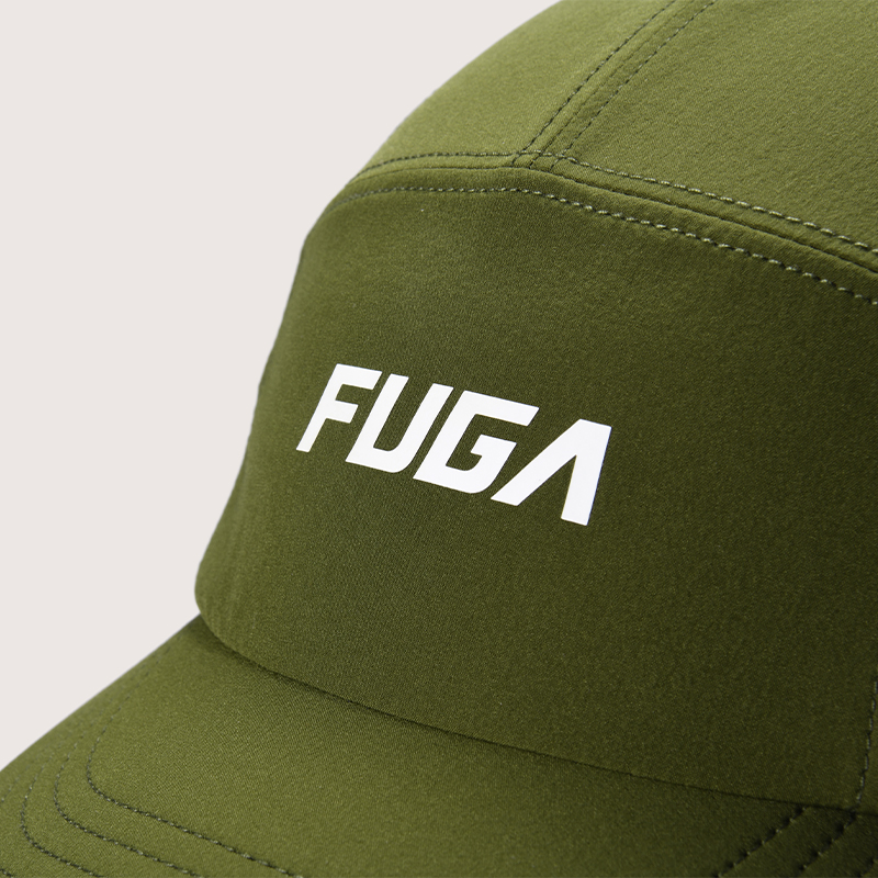 KAILAS 2026 Nuovissimo Cappell - Running Cap Lightweight recensione e prezzo