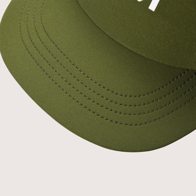 KAILAS 2026 Nuovissimo Cappell - Running Cap Lightweight recensione e prezzo