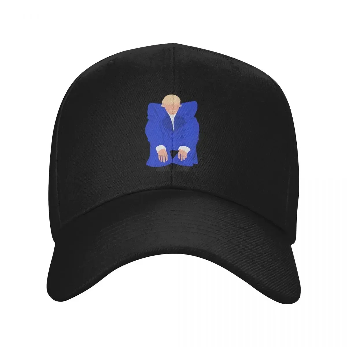 Berretto da baseball da uomo l - Golf Cap Dad recensione e prezzo