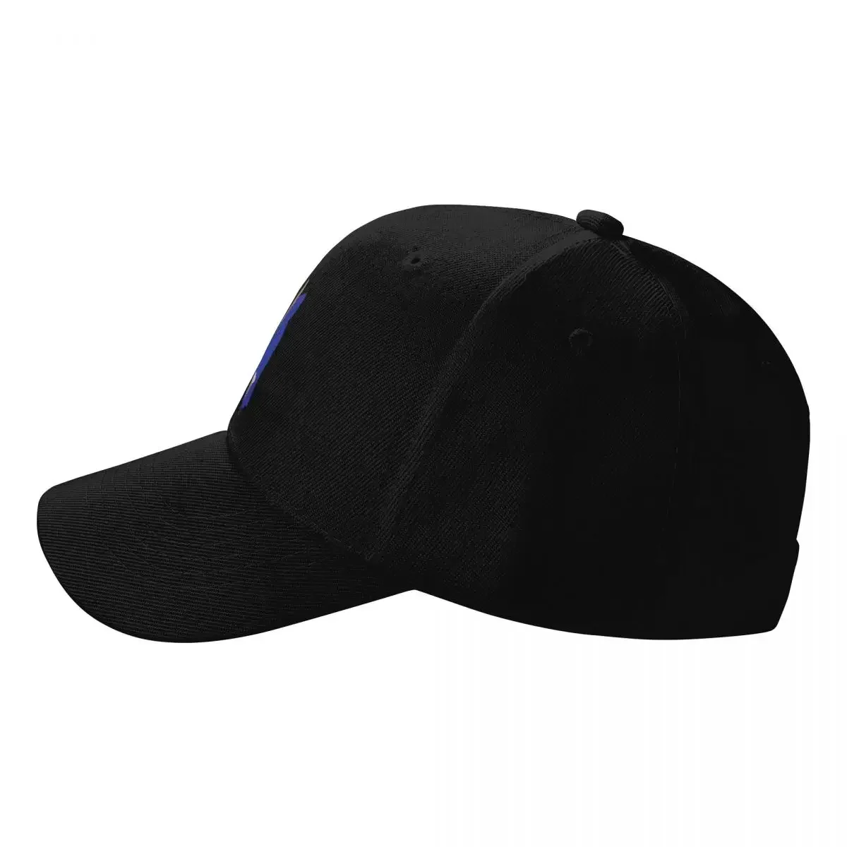Berretto da baseball da uomo l - Golf Cap Dad recensione e prezzo