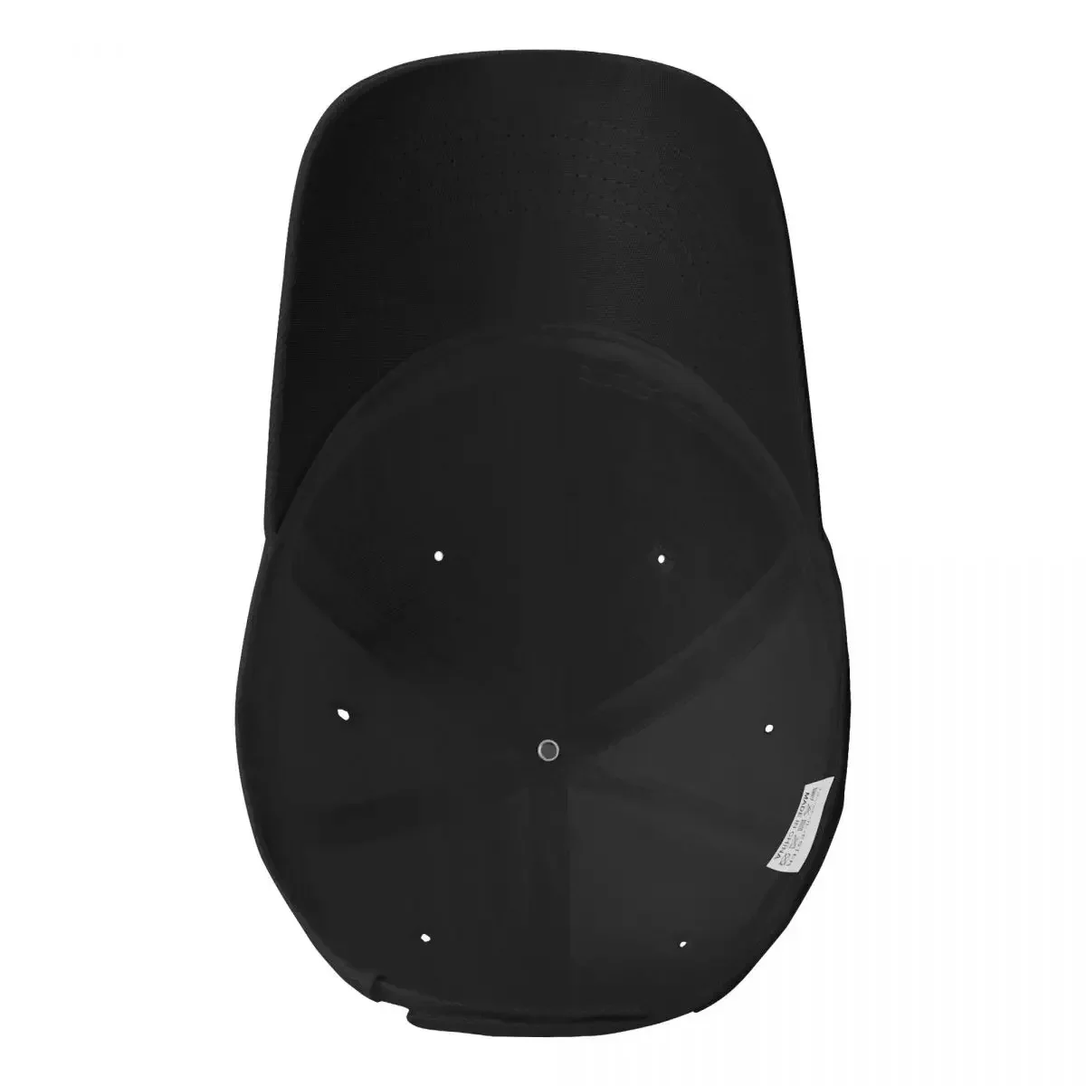 Berretto da baseball da uomo l - Golf Cap Dad recensione e prezzo
