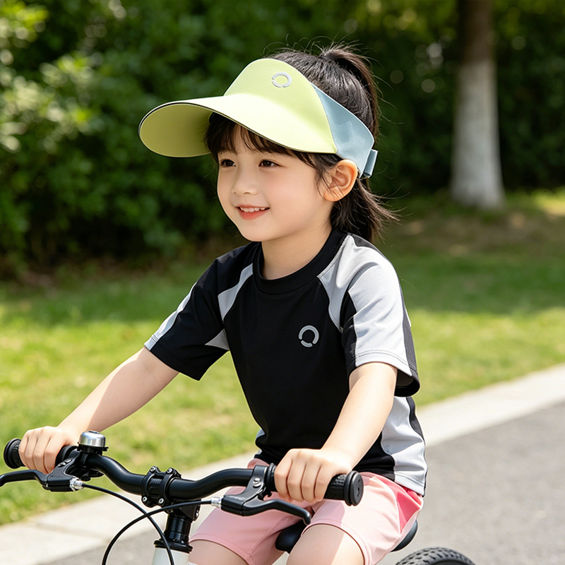 Visiera parasole regolabile pe - Running Cap Lightweight recensione e prezzo