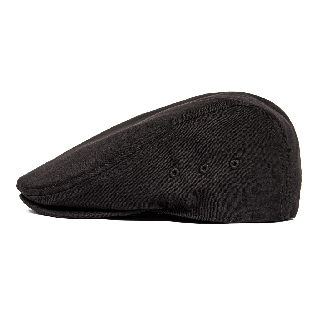 JANGOUL Berretto piatto Airhol - Newsboy Cap Ivy recensione e prezzo