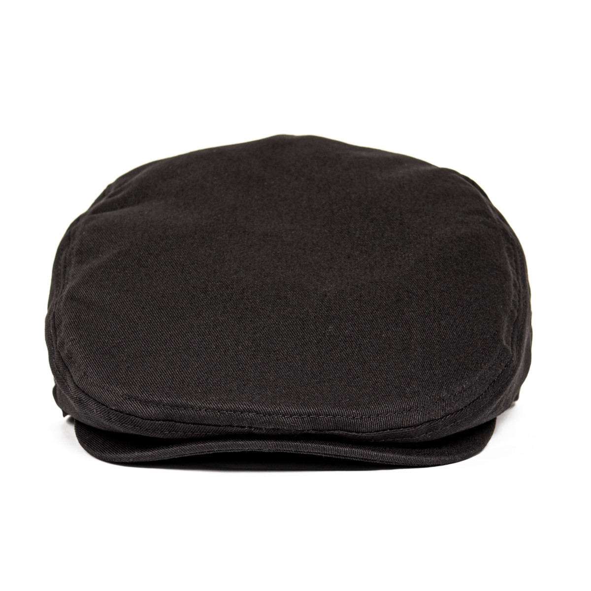 JANGOUL Berretto piatto Airhol - Newsboy Cap Ivy recensione e prezzo