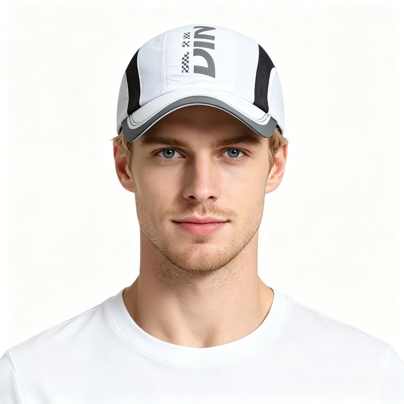 Cappellino Sportivo ad Asciuga - Running Cap Lightweight recensione e prezzo