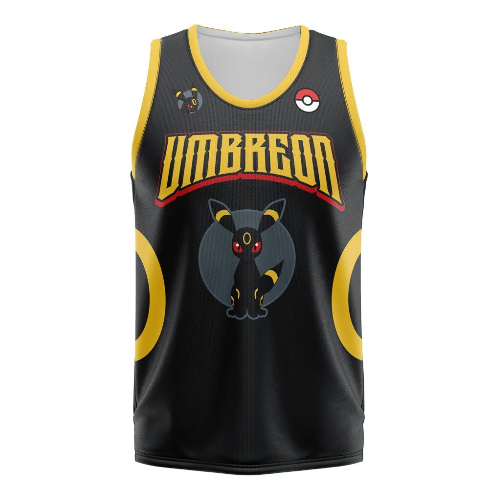 Bandai Pokémon Maglia da baske - Running Cap Lightweight recensione e prezzo