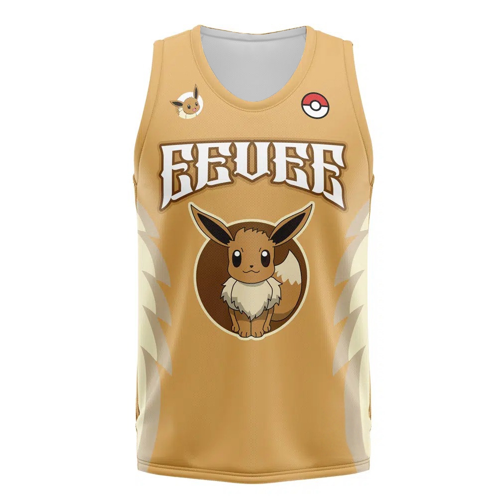 Bandai Pokémon Maglia da baske - Running Cap Lightweight recensione e prezzo