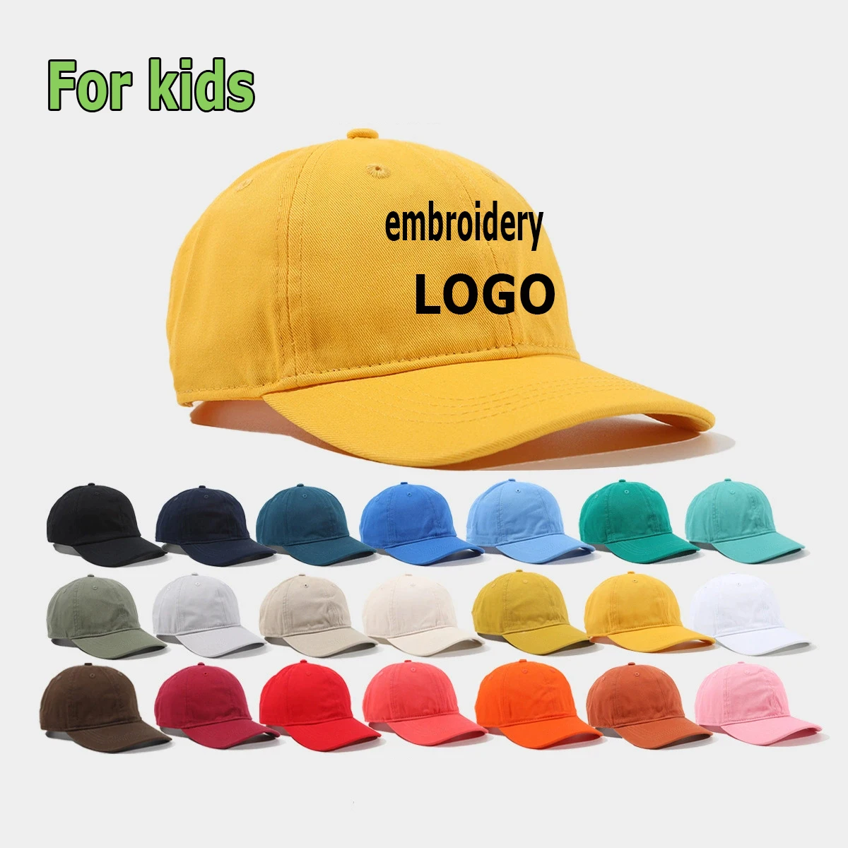 Berretto da baseball in cotone - Visor Sun Hat recensione e prezzo