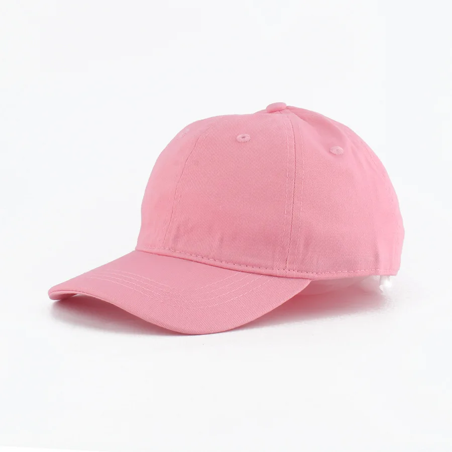 Berretto da baseball in cotone - Visor Sun Hat recensione e prezzo