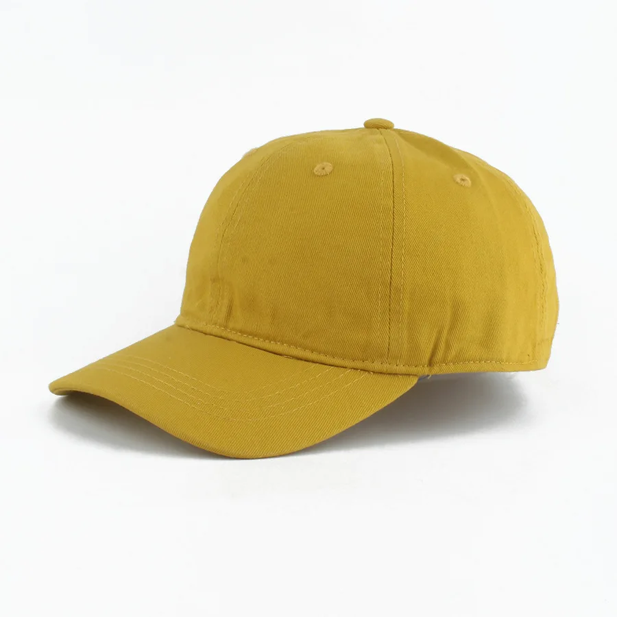 Berretto da baseball in cotone - Visor Sun Hat recensione e prezzo