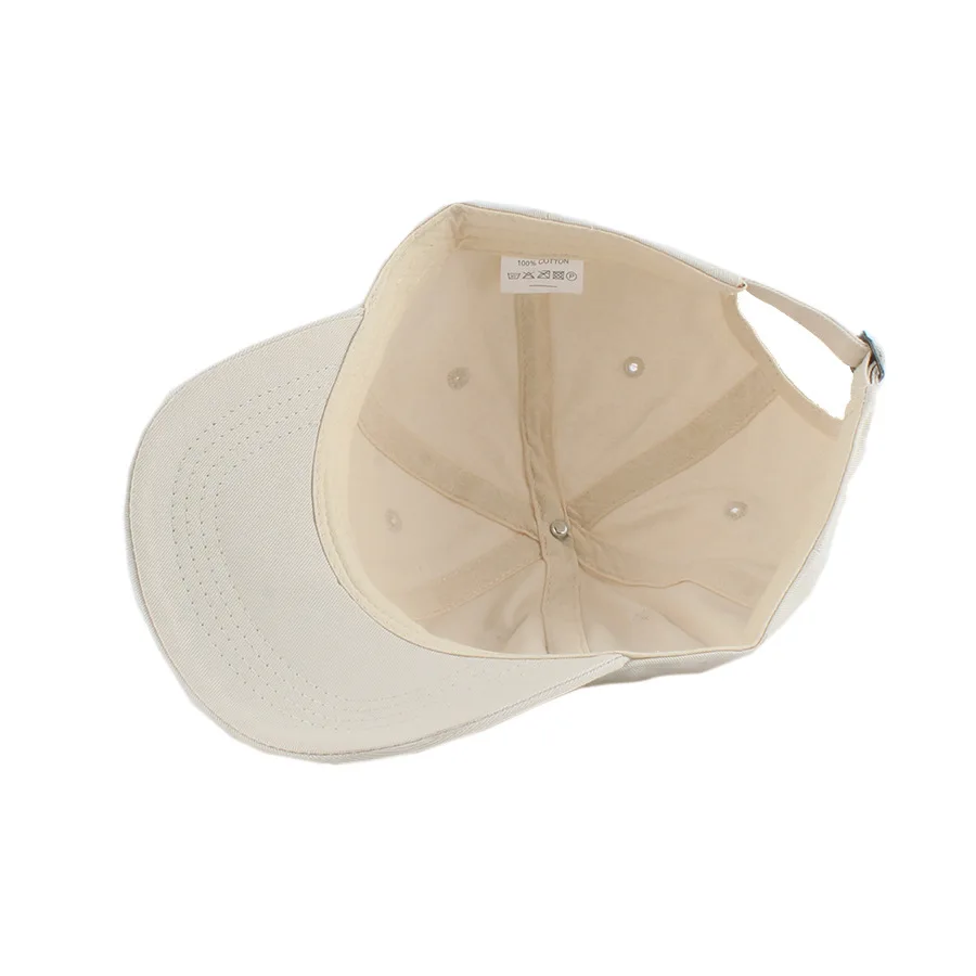 Berretto da baseball in cotone - Visor Sun Hat recensione e prezzo