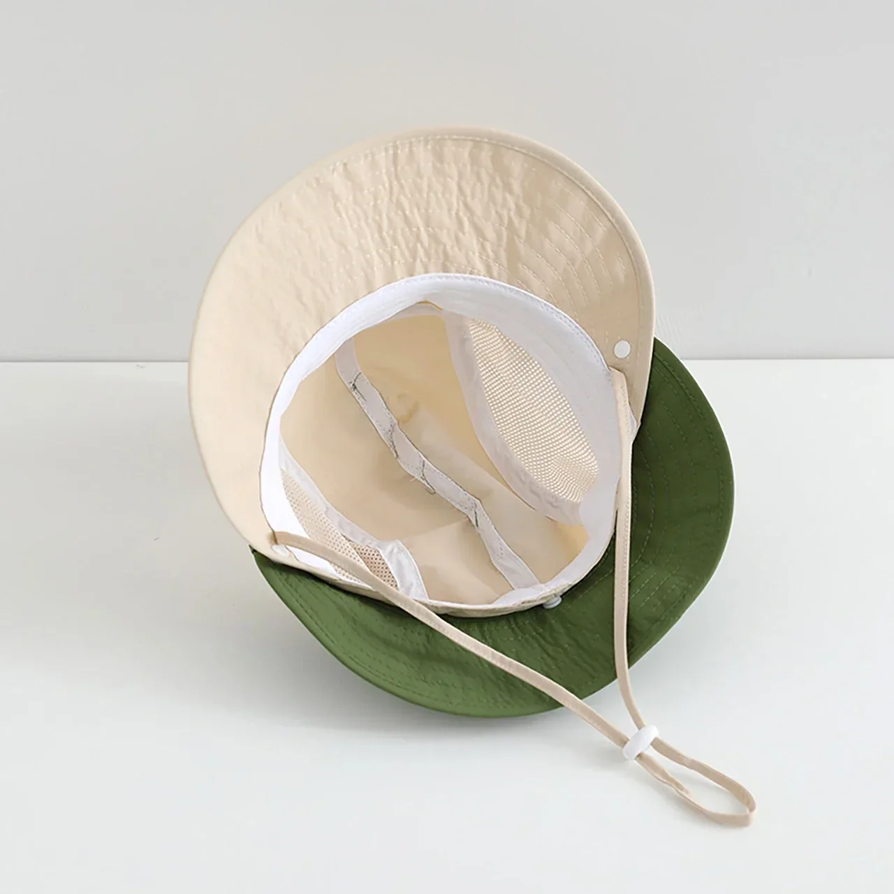 Cappello da Sole per Bambini c - Sun Hat Wide Brim recensione e prezzo