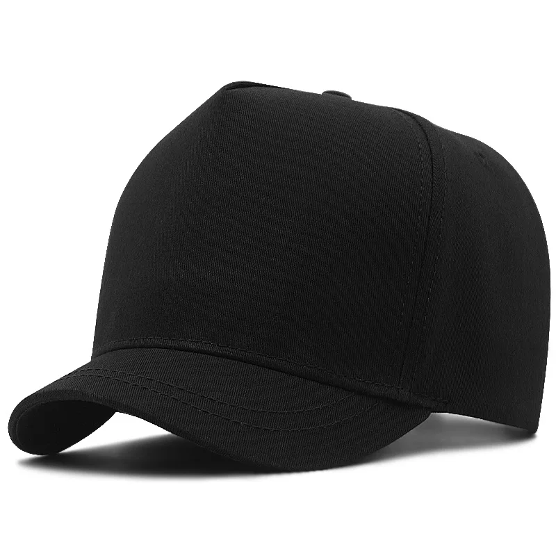 Berretto da baseball Oohmy per - Golf Cap Dad recensione e prezzo