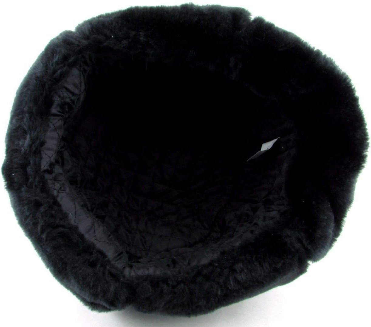 Cappello Russo dell'Esercito S - Trapper Hat Ear Flap recensione e prezzo