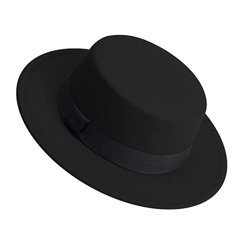 Cappello Fedora bianco da donn - Fedora Hat Wool recensione e prezzo
