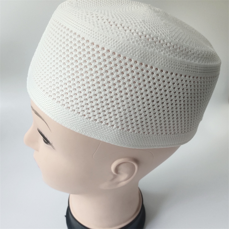 Cappelli Musulmani da Uomo: Co - Snapback Hat Flat recensione e prezzo