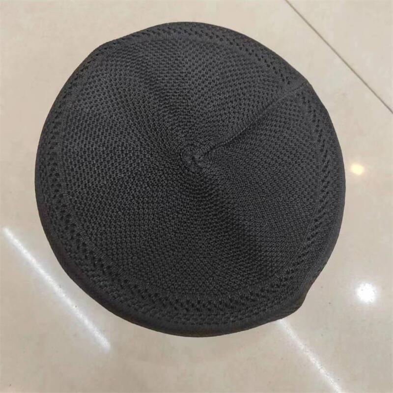 Cappelli Musulmani da Uomo: Co - Snapback Hat Flat recensione e prezzo