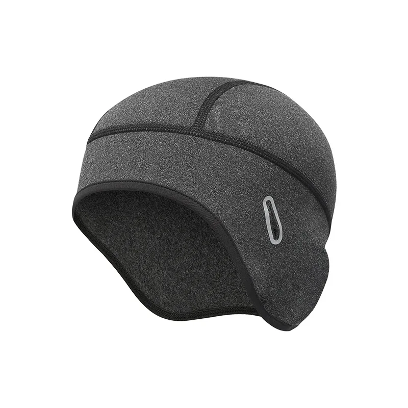 Berretto Invernale da Ciclismo - Skull Cap Helmet Liner recensione e prezzo