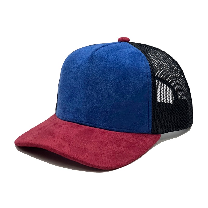Cappellino da Baseball Persona - Baseball Cap Structured recensione e prezzo