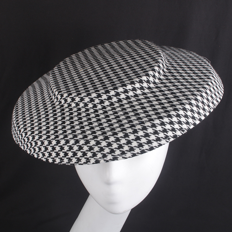 Cappello da sposa accessori ar - Sun Hat Wide Brim recensione e prezzo