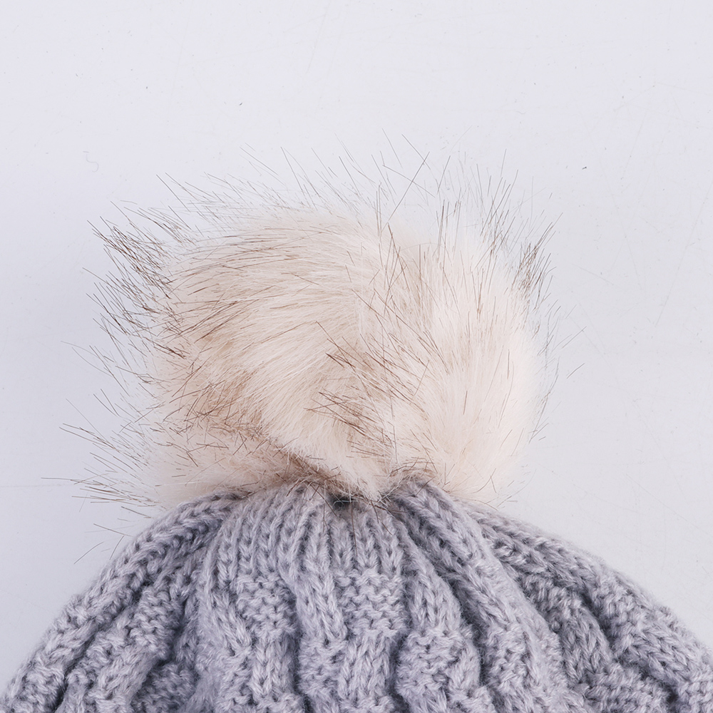 Cappelli con paraorecchie in m - Trapper Hat Ear Flap recensione e prezzo