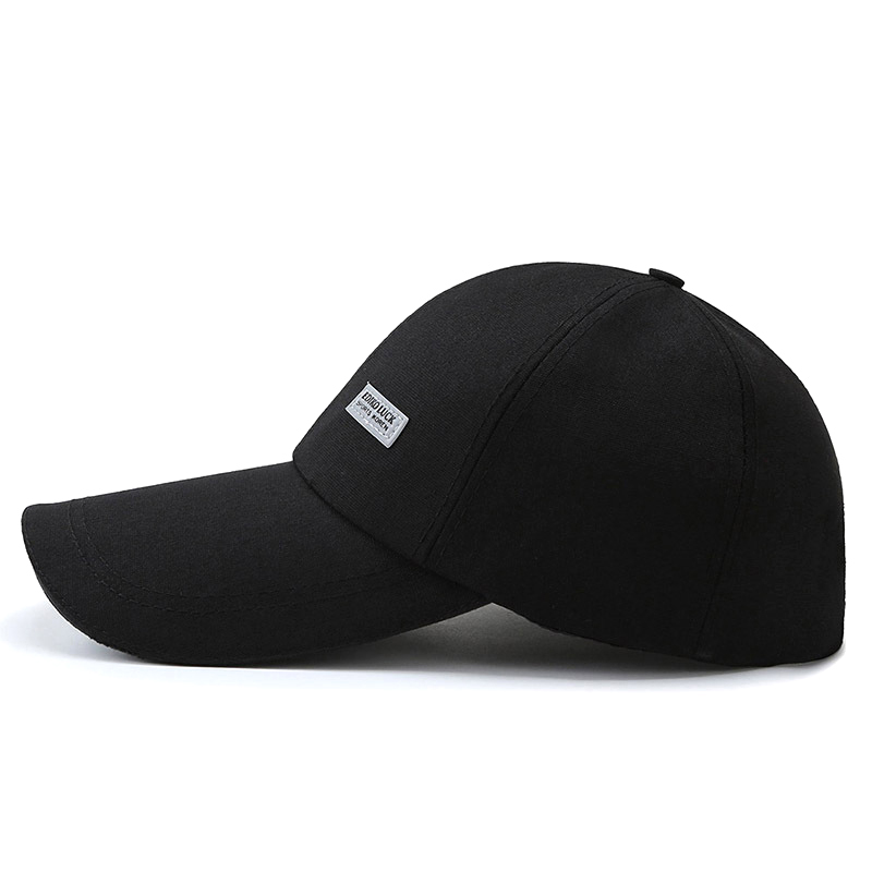 1 pezzo berretto da baseball a - Dad Hat Cotton recensione e prezzo