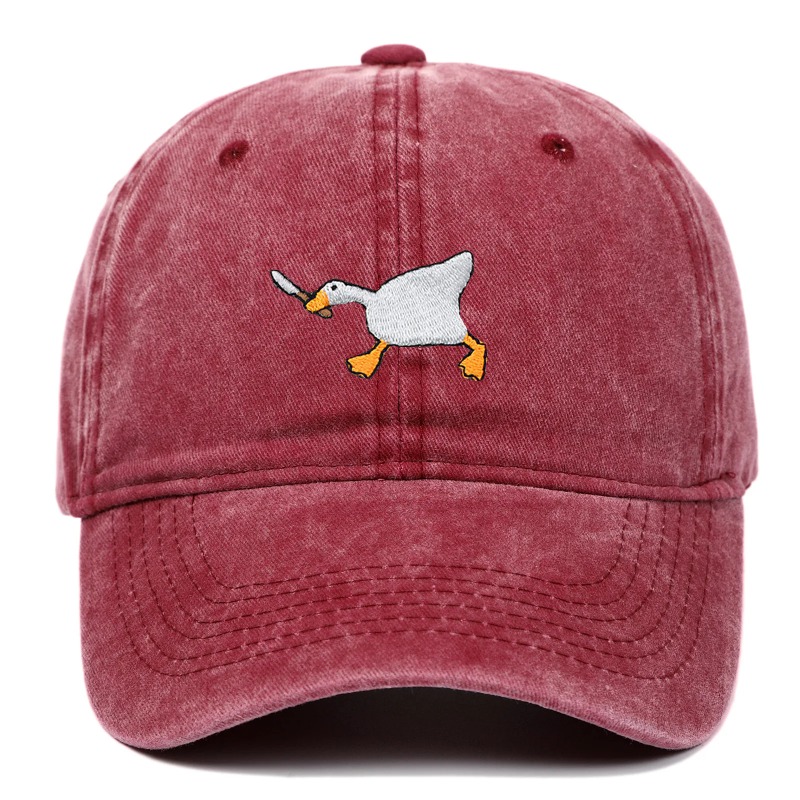 Cappellino da Baseball in Coto - Dad Hat Cotton recensione e prezzo