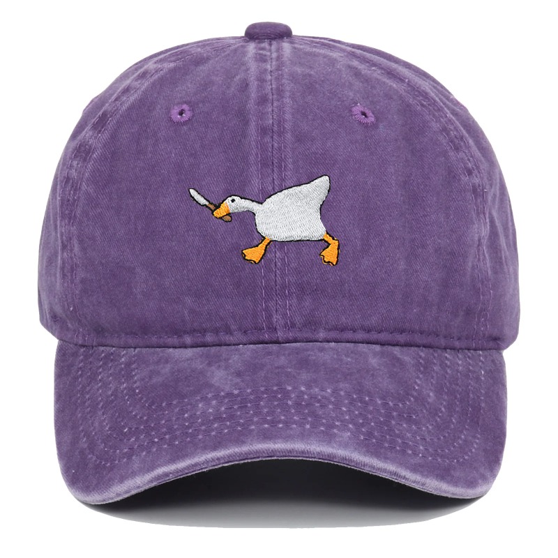 Cappellino da Baseball in Coto - Dad Hat Cotton recensione e prezzo