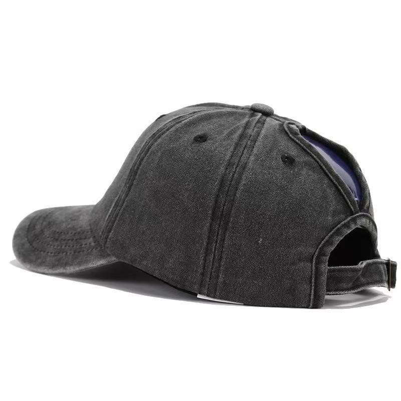 Cappello da Baseball Regolabil - Golf Cap Dad recensione e prezzo