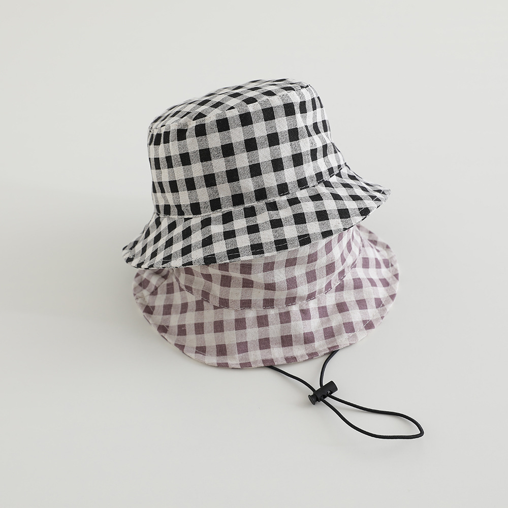 Cappello da sole autunnale a t - Bucket Hat Cotton recensione e prezzo