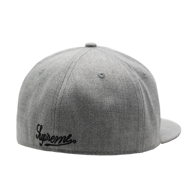 Cappello con cappuccio aderent - Baseball Cap Structured recensione e prezzo
