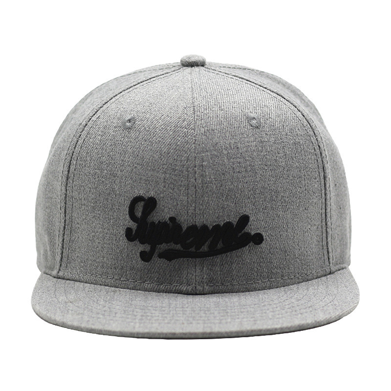 Cappello con cappuccio aderent - Baseball Cap Structured recensione e prezzo