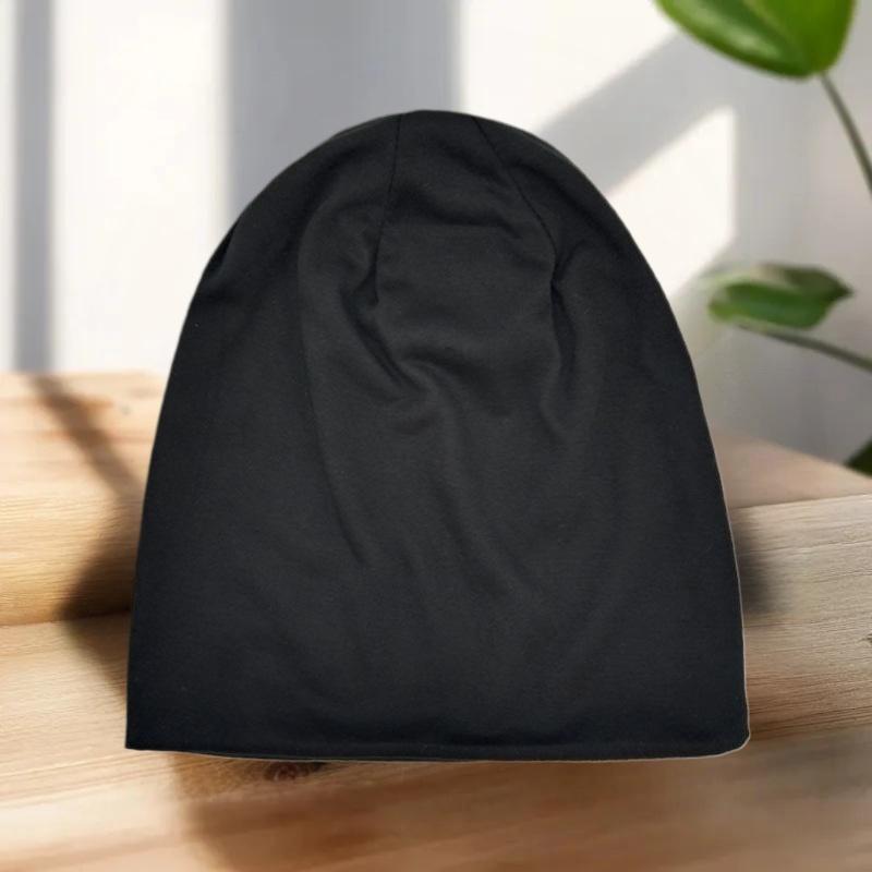 1 Pezzi Cotone Slouchy Beanie  - Running Cap Lightweight recensione e prezzo
