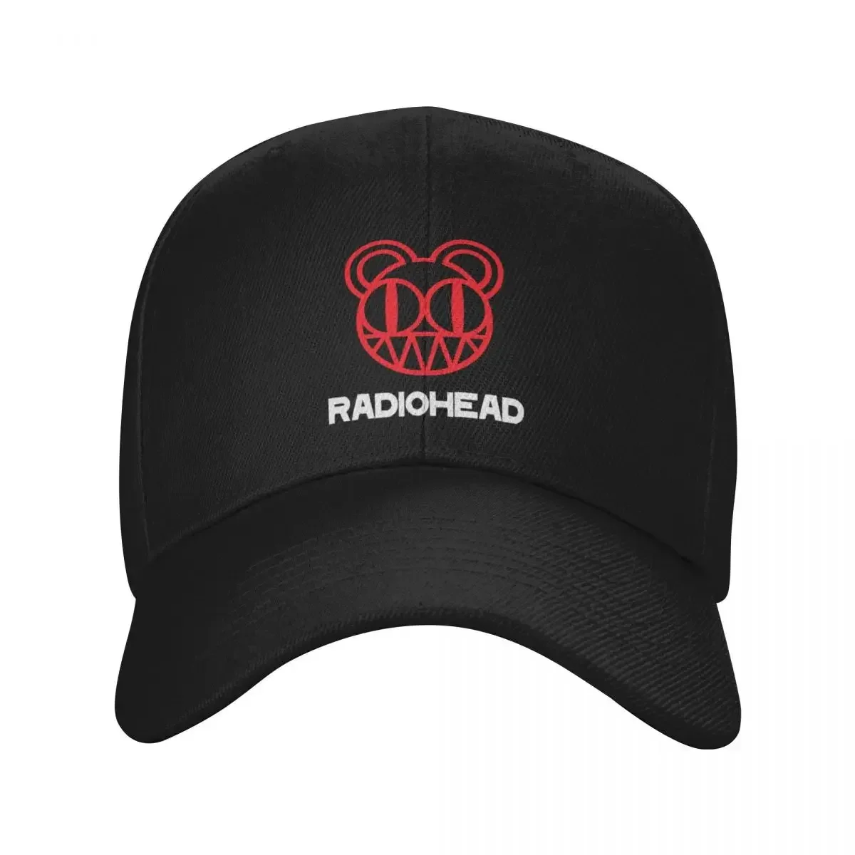 Nuovo berretto da baseball Rad - Baseball Cap Structured recensione e prezzo