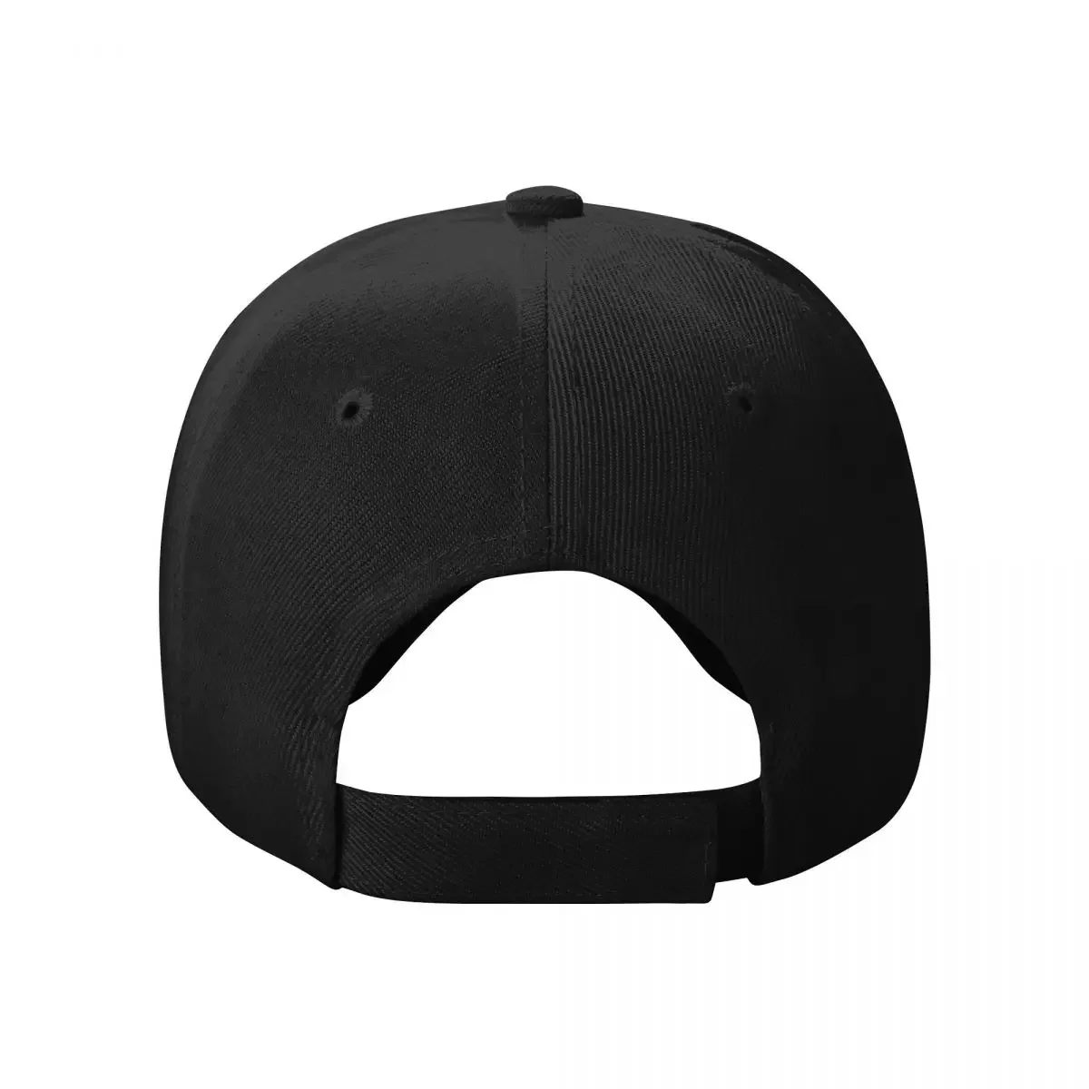Nuovo berretto da baseball Rad - Baseball Cap Structured recensione e prezzo