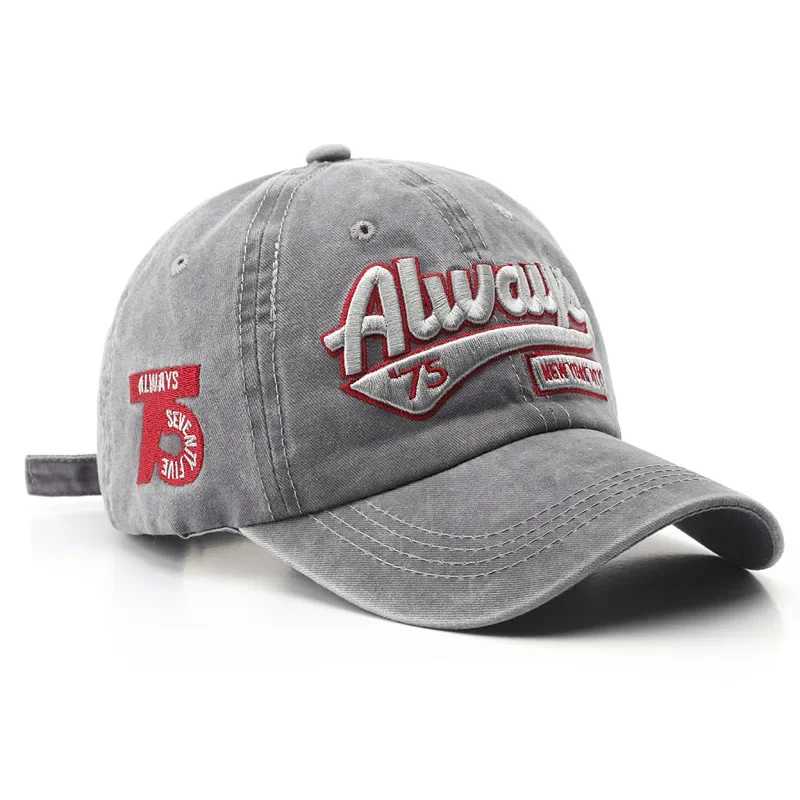 Cappellino da Baseball Vintage - Dad Hat Cotton recensione e prezzo