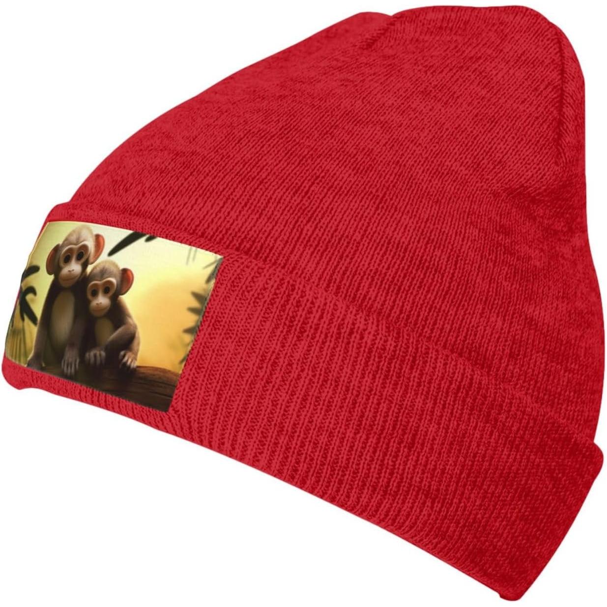 Berretto da uomo Cappelli inve - Beanie Cuffed Knit recensione e prezzo
