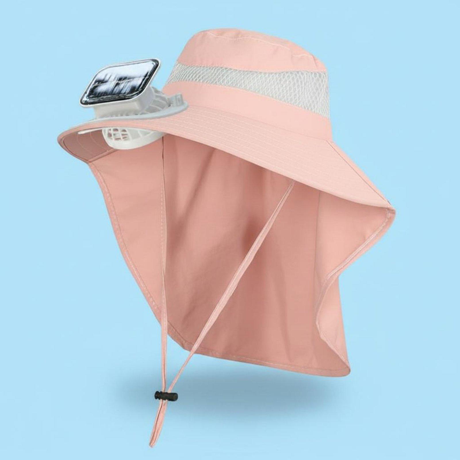 Cappello Parasole Regolabile p - Visor Sun Hat recensione e prezzo