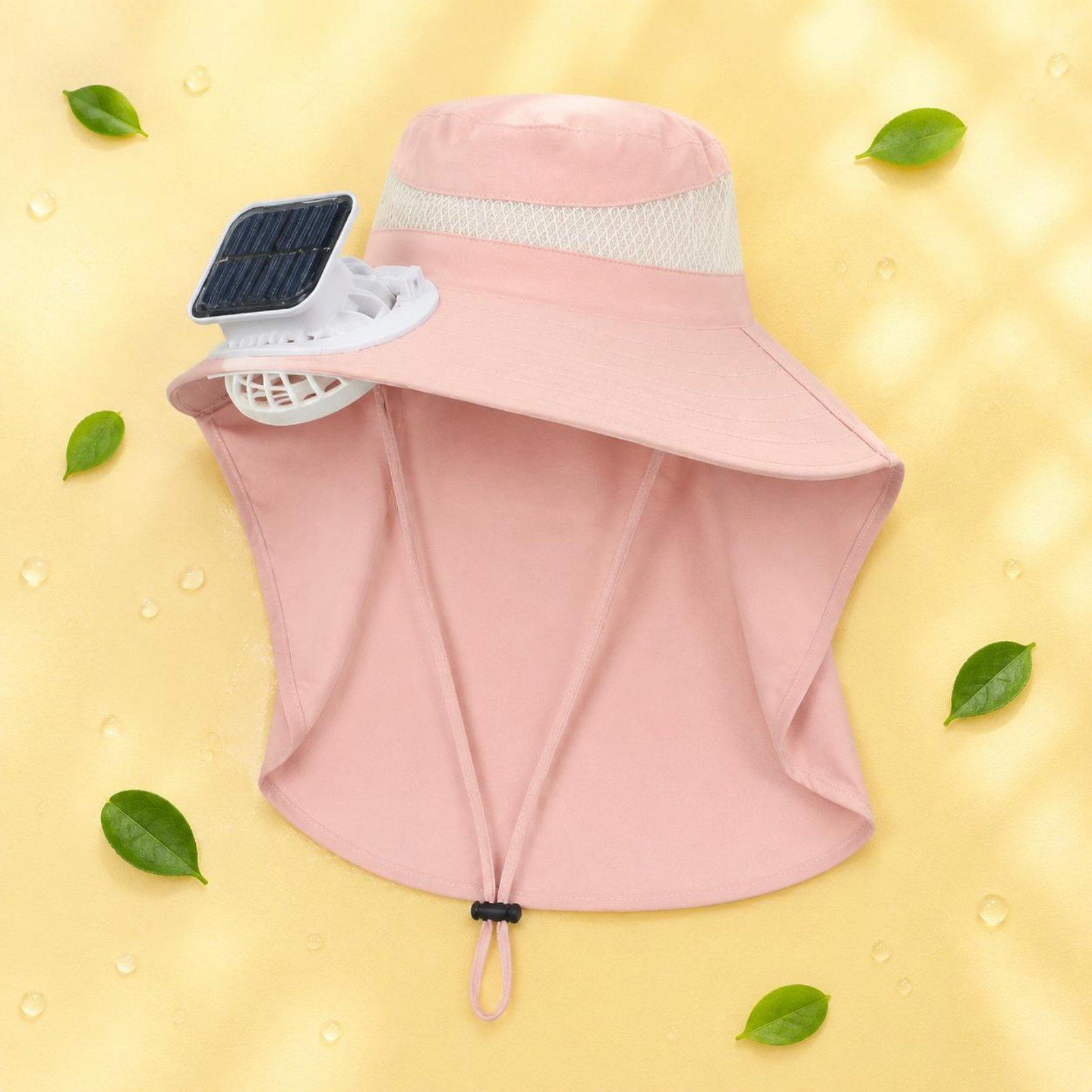 Cappello Parasole Regolabile p - Visor Sun Hat recensione e prezzo
