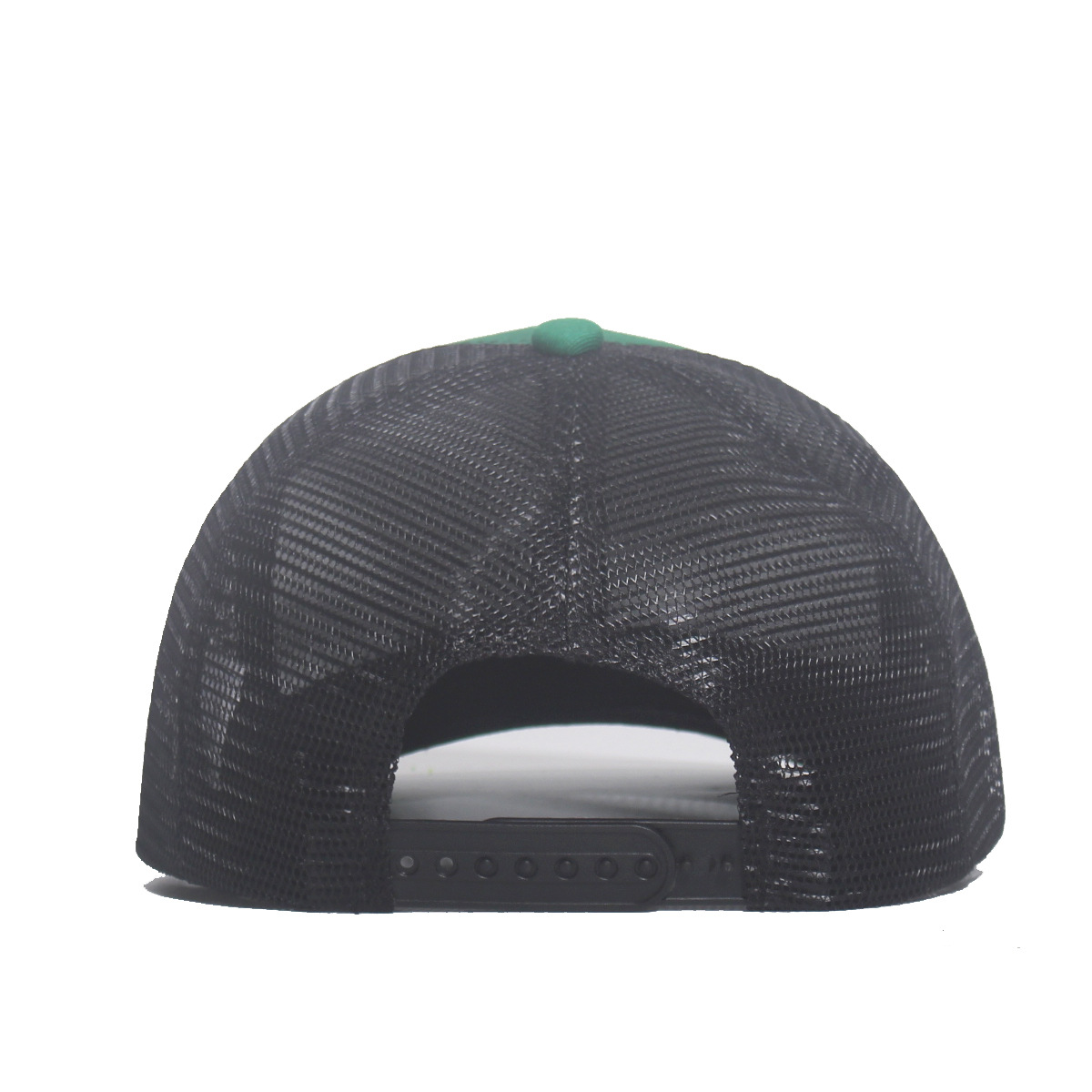Logo personalizzato Sport Snap - Trucker Cap Mesh recensione e prezzo