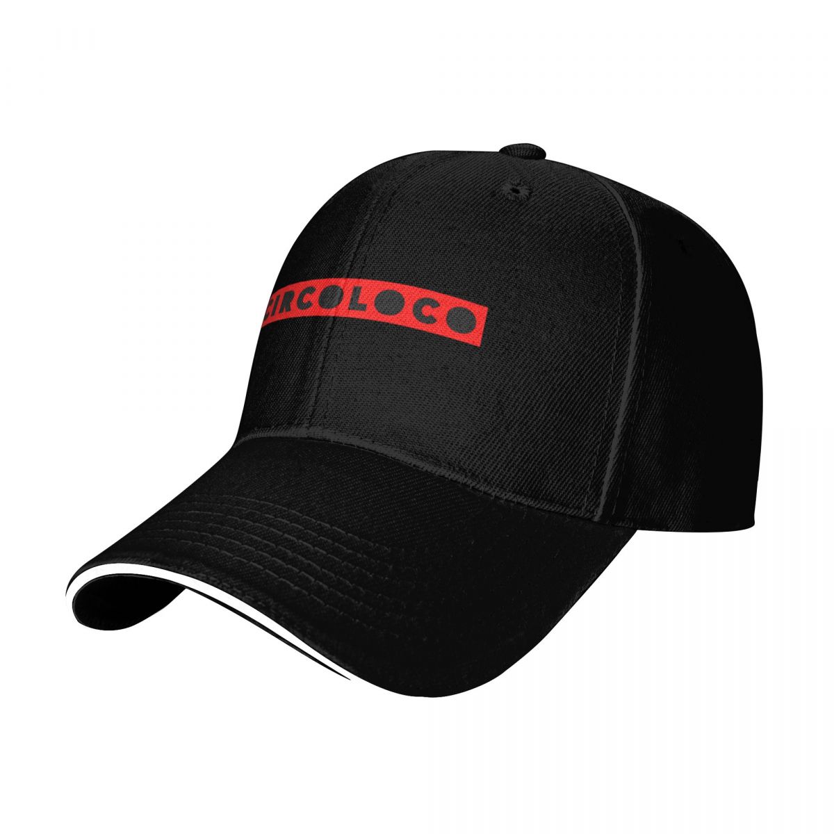 Circoloco Ibiza T-Shirt Techno - Baseball Cap Structured recensione e prezzo