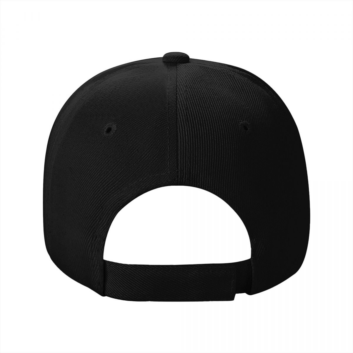 Circoloco Ibiza T-Shirt Techno - Baseball Cap Structured recensione e prezzo