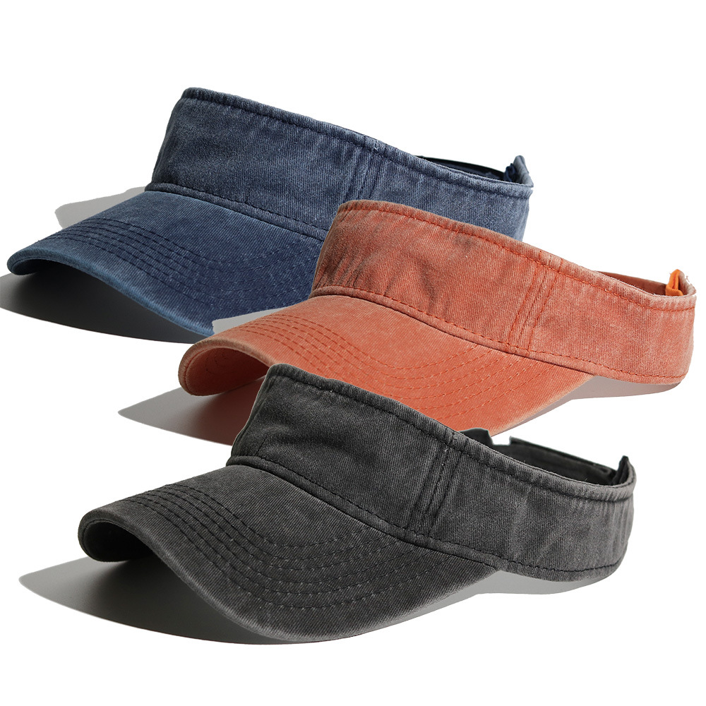 Nuovo Cappello da Sole Estivo, - Baseball Cap Structured recensione e prezzo