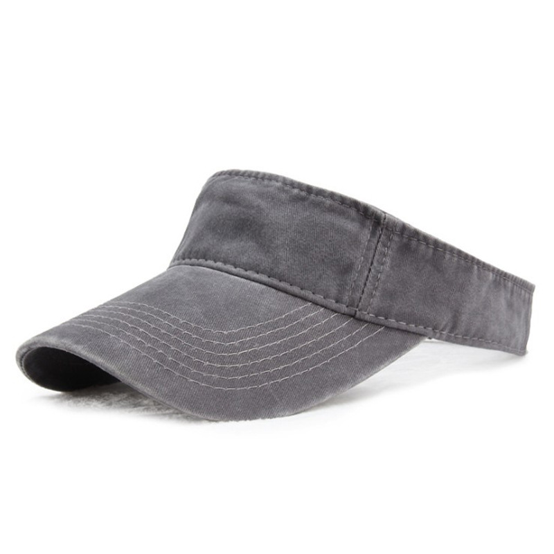 Nuovo Cappello da Sole Estivo, - Baseball Cap Structured recensione e prezzo