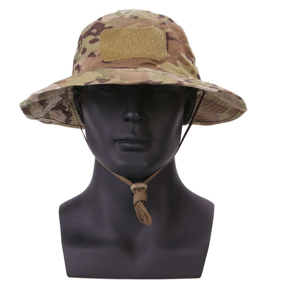 Emersongear Cappello Boonie ta - Boonie Hat Tactical recensione e prezzo