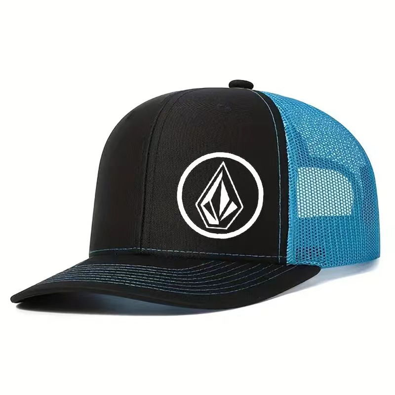 Cappellino da Baseball Regolab - Golf Cap Dad recensione e prezzo