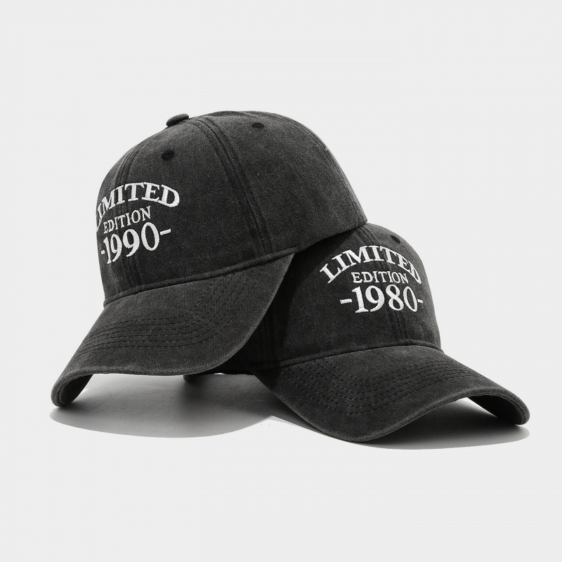 Cappellino da Baseball Vintage - Dad Hat Cotton recensione e prezzo