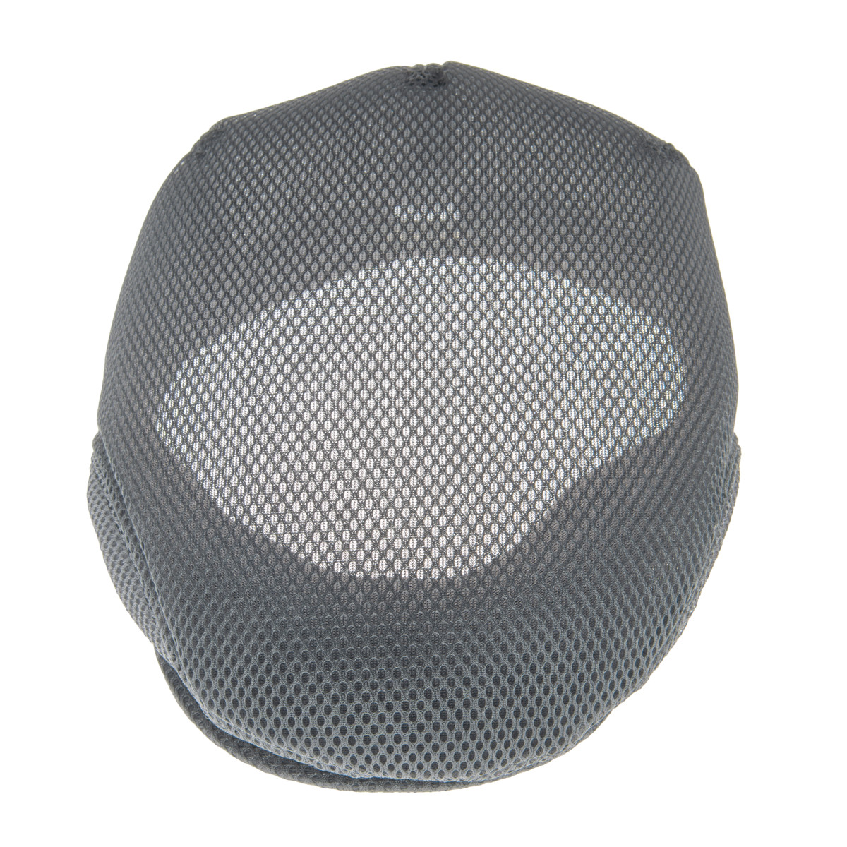 Cappello Estivo Traspirante da - Newsboy Cap Ivy recensione e prezzo