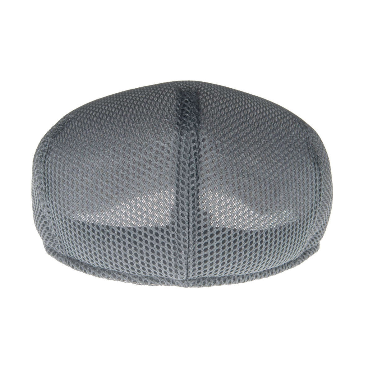 Cappello Estivo Traspirante da - Newsboy Cap Ivy recensione e prezzo